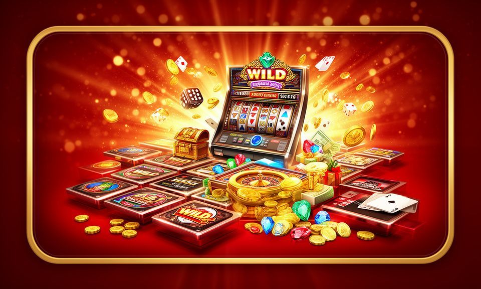 vegas969 Live Roulette Diamond